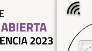 Semana de Ciencia Abierta LA Referencia