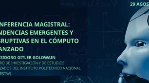 Semana de Supercómputo