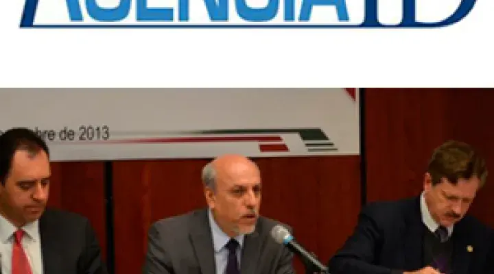 Aumento al Presupuesto de Conacyt Impulsará Nuevos Programas