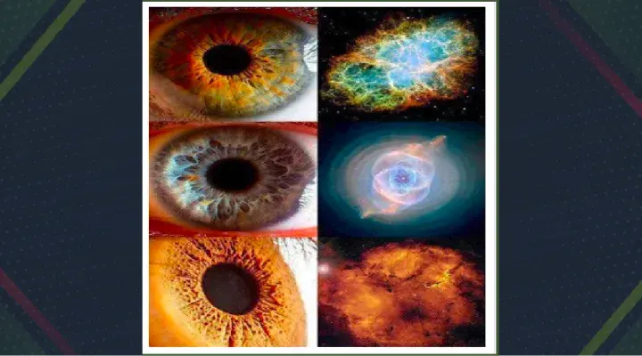 Hasta el 18 de mayo: Se extiende el plazo para postular nuevos Grupos de Trabajo de ámbito tecnológico en la comunidad de RedCLARA