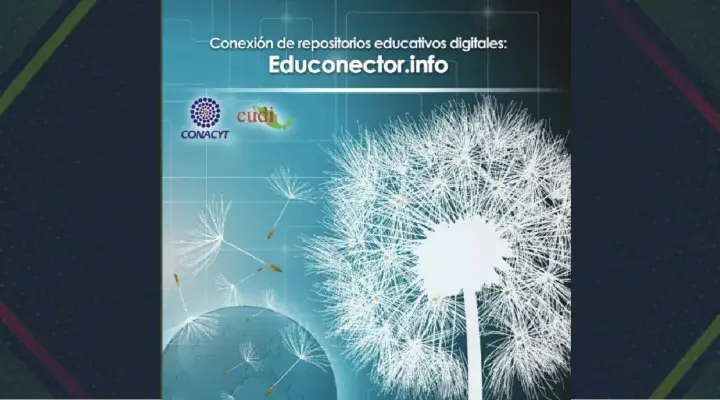 Buscador de Recursos Educativos Abiertos (REA) y Objetos de Aprendizaje (OA) 