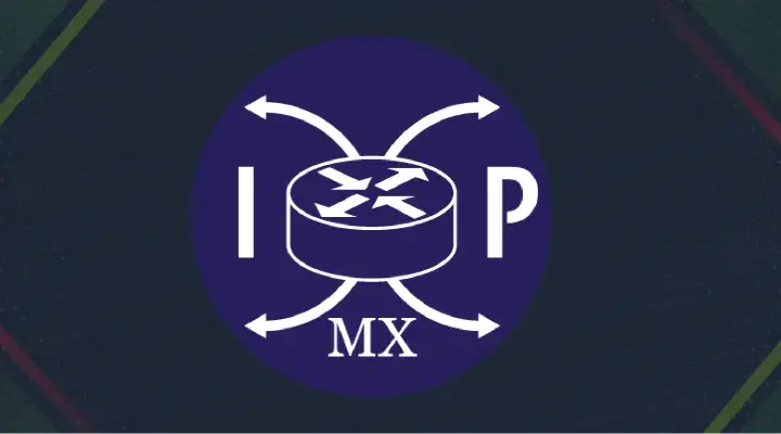 Integrado el  Consejo Directivo del primer IXP en México