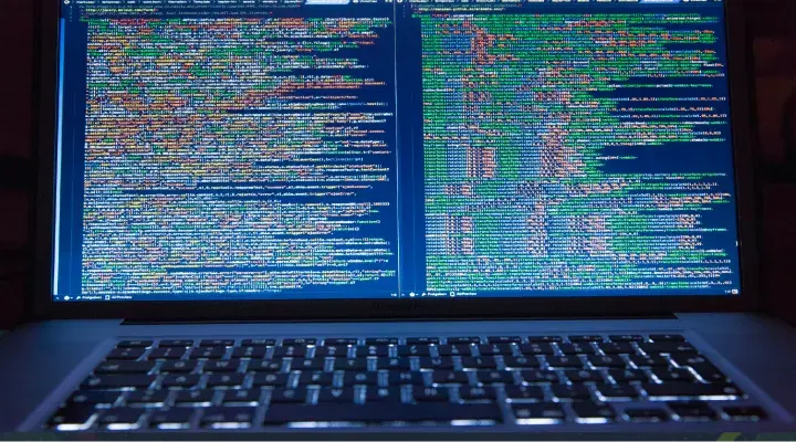 Lanzamiento Servicio de Cómputo Avanzado para América Latina y el Caribe