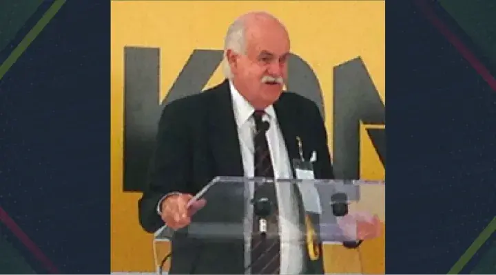 Inauguración del Primer IXP Mexicano