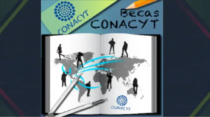 Convocatorias Abiertas CONAVI - CONACYT
