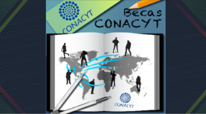 Convocatoria de registro CONACYT – ERANet-LAC 2014