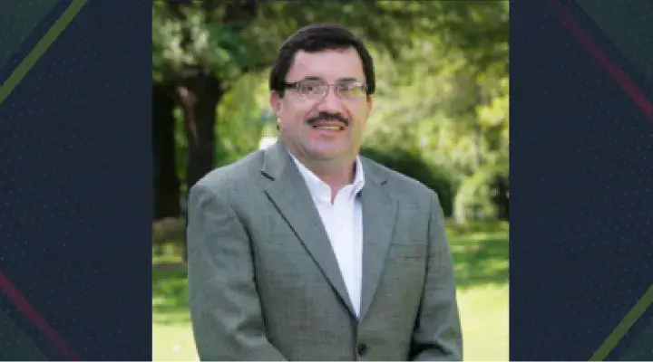 Su aportación educativa perdurará