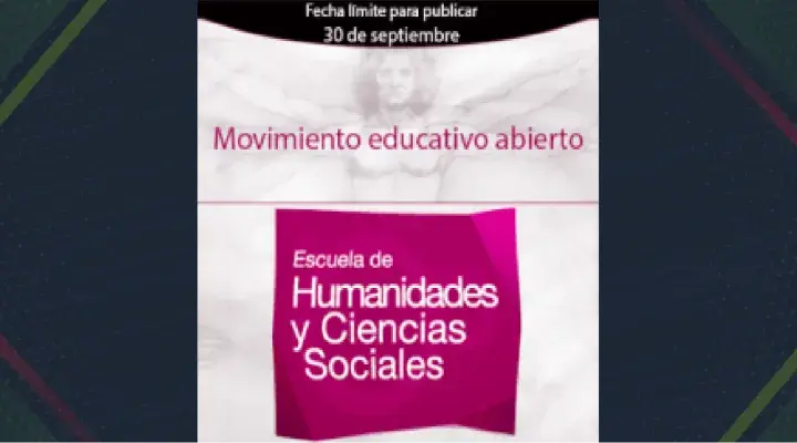 Convocatoria Virtualis