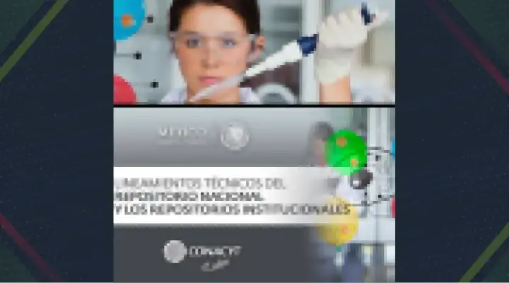 Alerta de fondos: Estancias cortas de investigación para científicos mexicanos y alemanes. Convocatoria ANUIES-DAAD