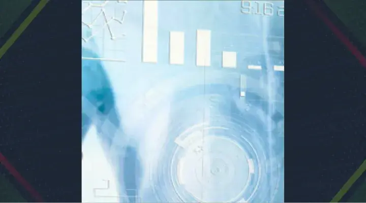 Alerta de fondos: CONACYT- CANIETI 2015