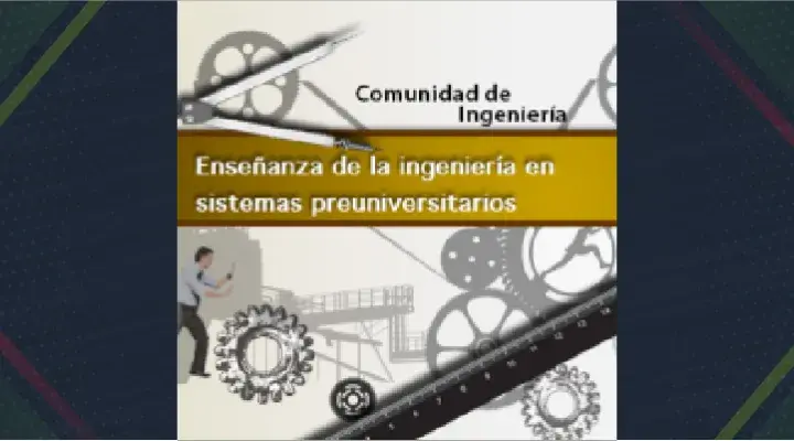 Enseñanza de la ingeniería en sistemas preuniversitarios