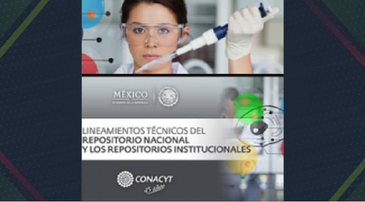 Centros Conacyt, opción laboral para jóvenes investigadores