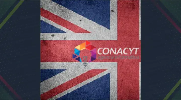 Brexit, su impacto en la ciencia mexicana