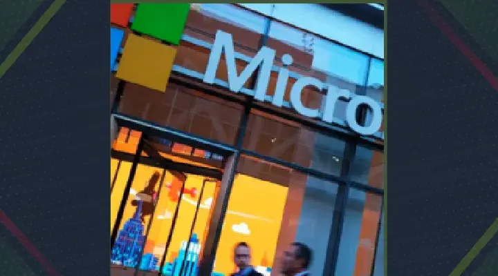 Microsoft gana, no entregará tu información