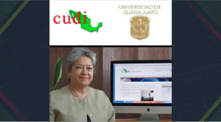 El cine científico mundial llega a la UG con la BICC-Ronda 2016