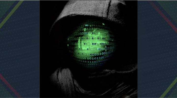 Ciberseguridad y delitos informáticos, reflexiones desde la academia