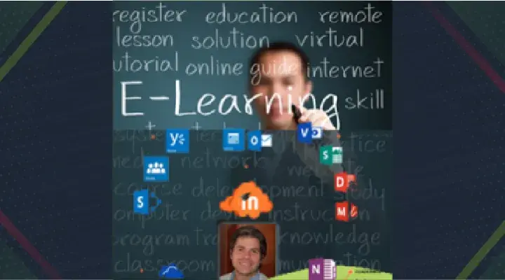 Buenas prácticas para desarrollar proyectos de e-learning en instituciones educativas