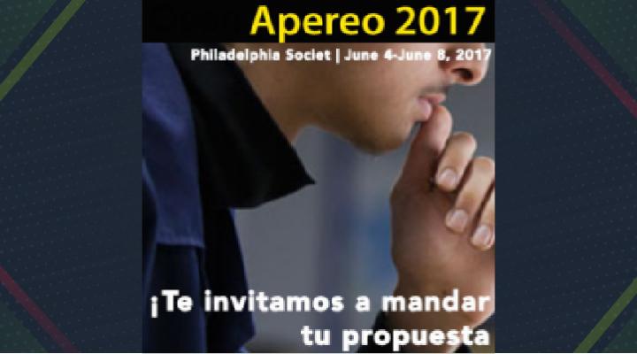 Open Apereo 2017