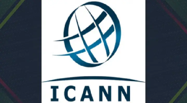 El Perú es elegido para la Vicepresidencia del ICANN