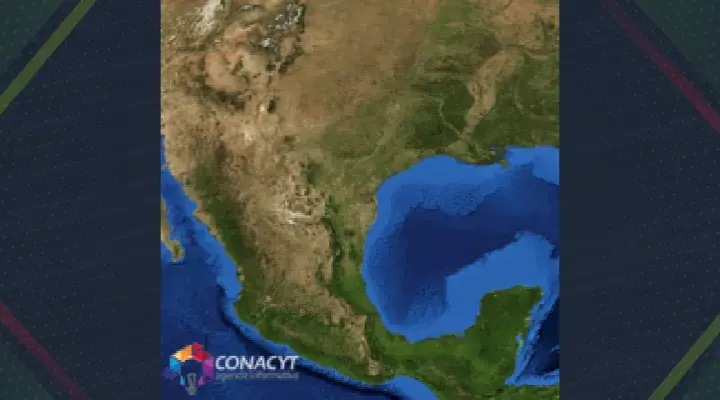 Convocatoria Fondo Sectorial CONACyT-INEGI