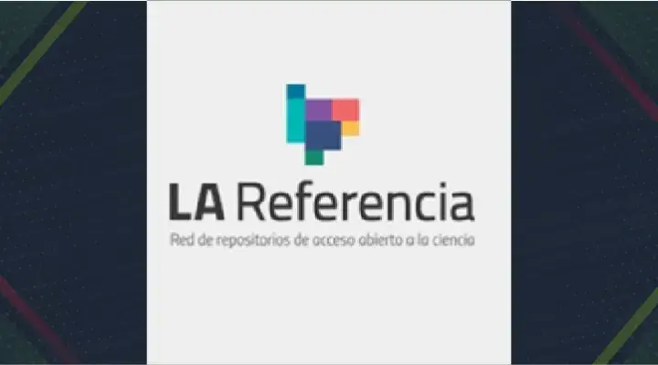 LA Referencia lanza nuevo sitio web e imagen comunicacional