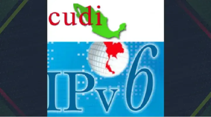 IPv6-only at Microsoft