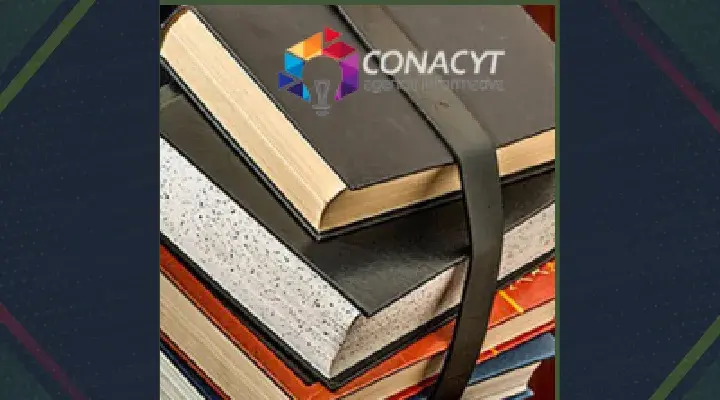 Estancias posdoctorales en Stanford University