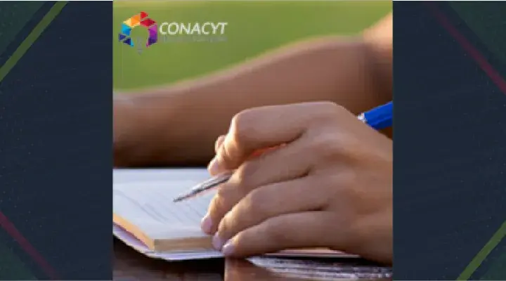 Convocatoria abierta Cátedras Conacyt para Instituciones