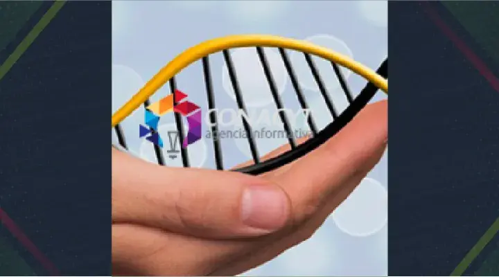 Convocatoria Bioseguridad 2017