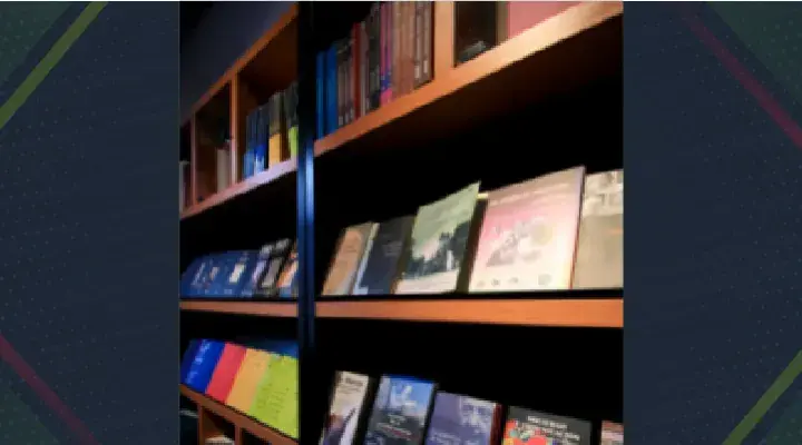 Convocatoria al posgrado en ciencias sociales y humanidades de la UAM