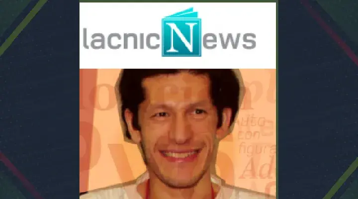 IPv6: “mientras más tiempo pase, más recursos tendrán que invertir”