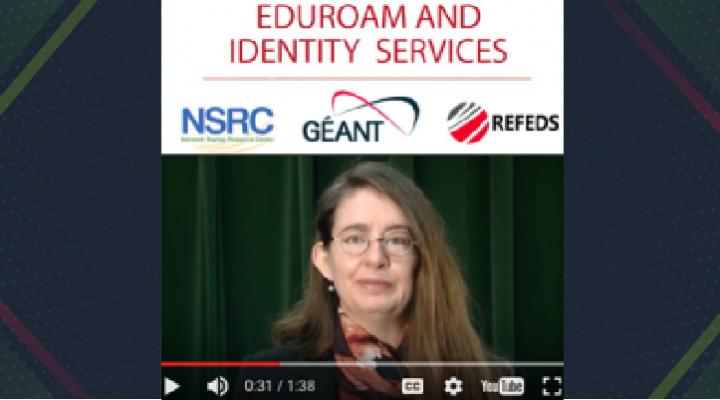 Spotlight on Federated Identity Management (FedIdM)