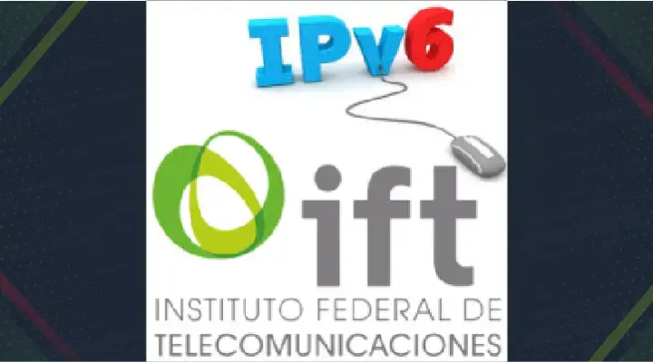 Cuestionario para el diagnóstico tecnológico relativo a la transición a IPv6 en México