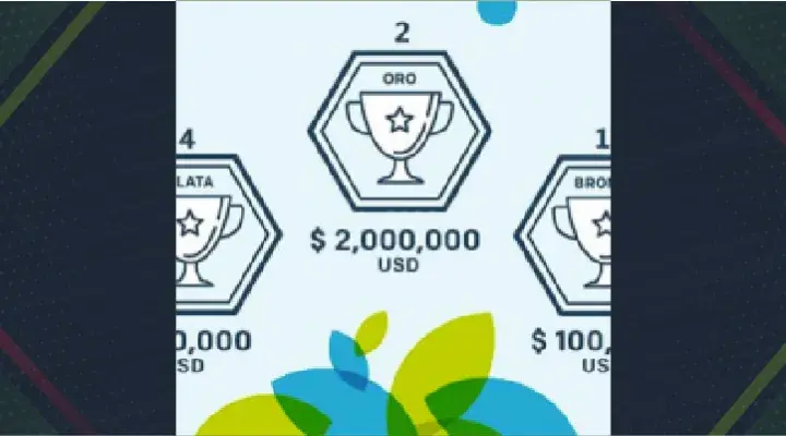 Convocatoria Premio Prodetes 2017