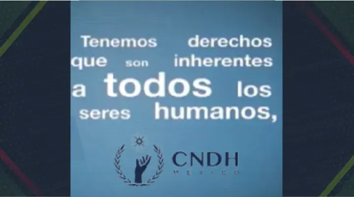 Convocatoria para responder a la definición de “Entidad Autorizada”