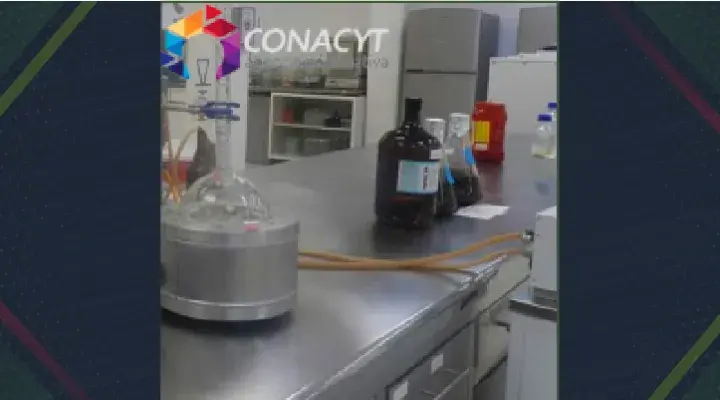 Inaugura UPAEP tres laboratorios de ciencias biológicas