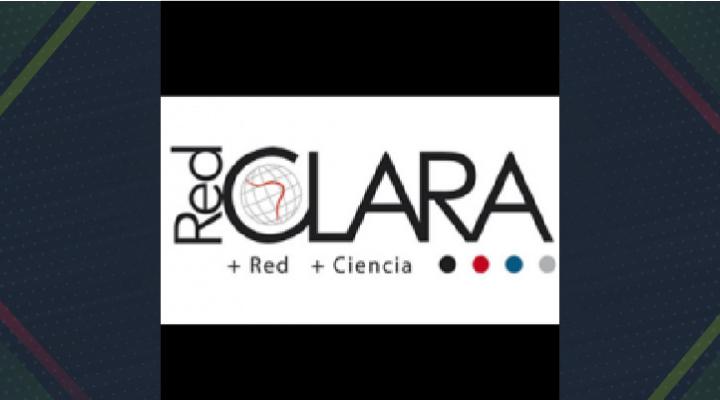 Notificación sobre el proceso de selección del Director Ejecutivo de la RedCLARA