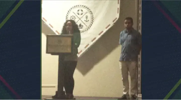 La Universidad de Guanajuato participa en eduroam