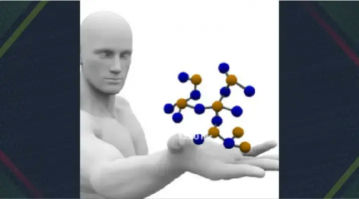 Abierto el concurso de ciencia y tecnología “Vive conCiencia 2017”