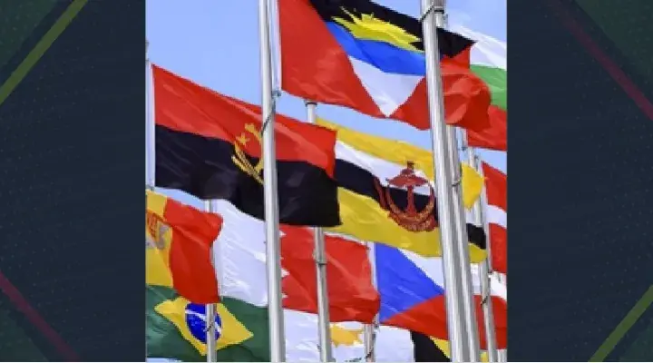 Convocatoria para abogados ya graduados de la licenciatura de leyes