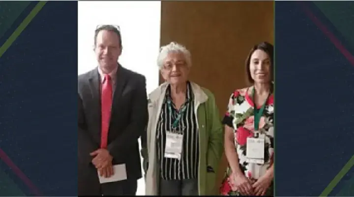 Consejo Directivo de CLARA presenta al nuevo Director Ejecutivo de la institución