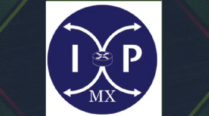 El IFT Expide Lineamientos para la Presencia Física del Agente Económico Preponderante en los Puntos de Intercambio de Tráfico de Internet 