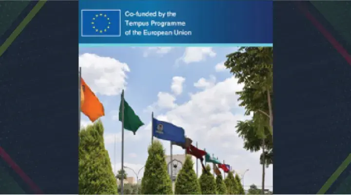 Call for Proposals/ Papers OSSCOM 2017