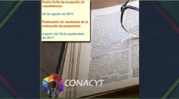 Convocatoria para estancias posdoctorales en la Universidad del Sur de California