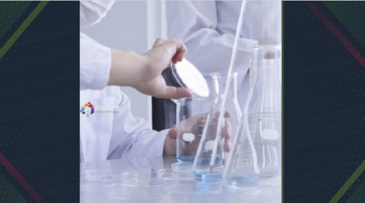 Conacyt y Sedesol lanzan convocatoria de apoyo a proyectos de investigación científica y tecnológica