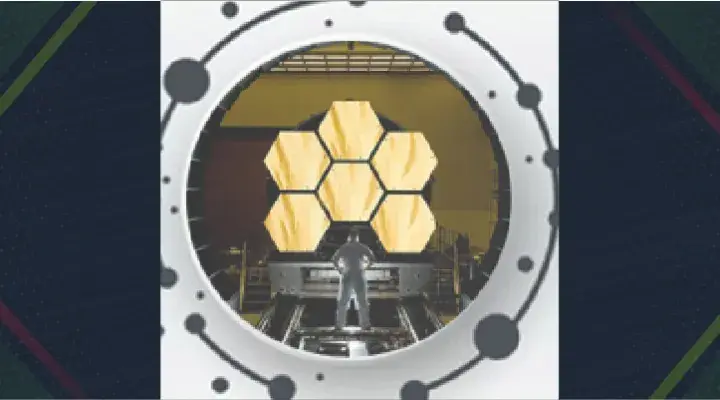 Apoyo a la formación de redes internacionales para investigadores en etapa inicial en Chile