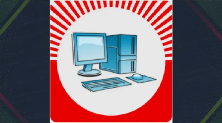 NREN y la  Universidad de Bulgaria busca socios para proyecto TIC en universidades  Latinoamericanas