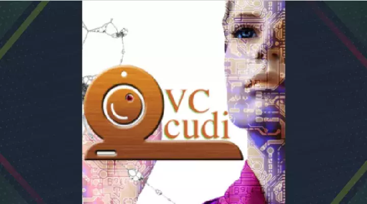 VC-CUDI una herramienta de colaboración para las Redes Nacionales Investigación y Educación