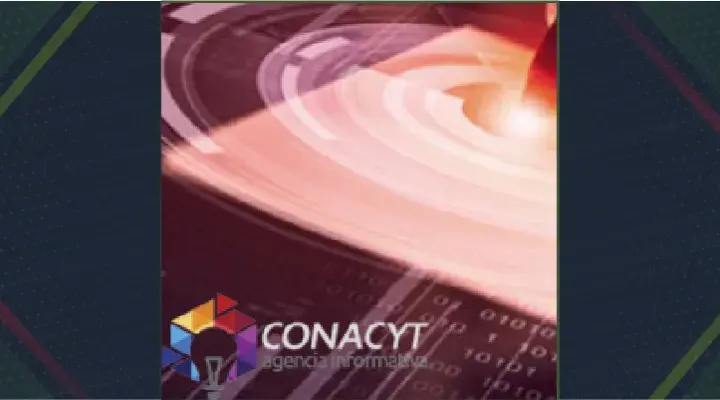 Lanzan convocatoria Conacyt y Segob para el desarrollo tecnológico e innovación