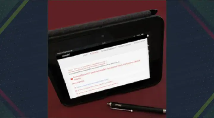 Convocatoria CONACyT para Desarrollar Repositorios Institucionales de Ciencia Abierta